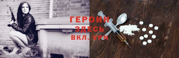 дурь Гусев