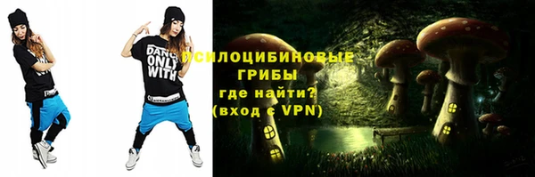 MESCALINE Гусиноозёрск