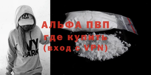 дурь Гусев