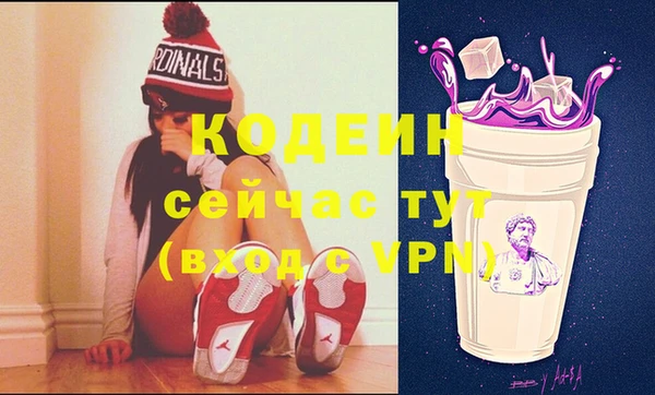 дурь Гусев