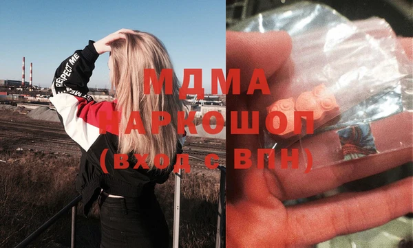 дурь Гусев
