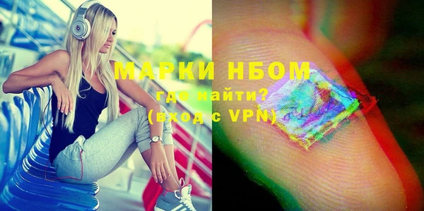 дурь Гусев
