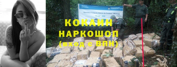 каннабис Гусь-Хрустальный