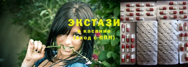 дурь Гусев