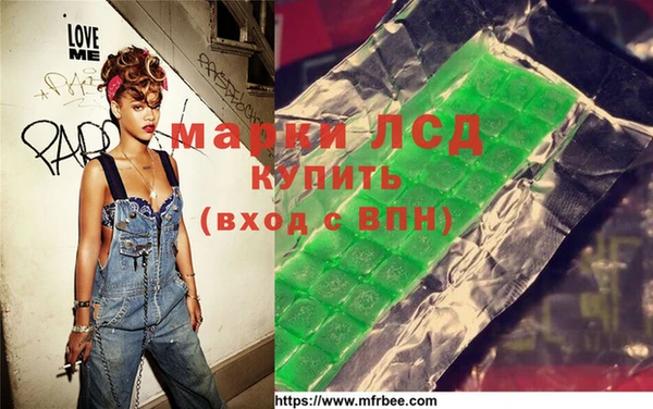 дурь Гусев