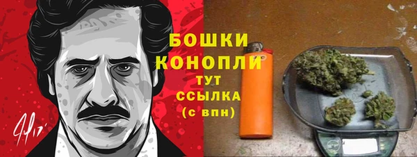 MESCALINE Гусиноозёрск