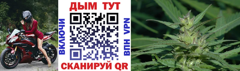 наркотики  MEGA рабочий сайт  МАРИХУАНА White Widow  Заинск 